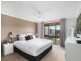39 Norriss Street, Chisholm ACT 2905