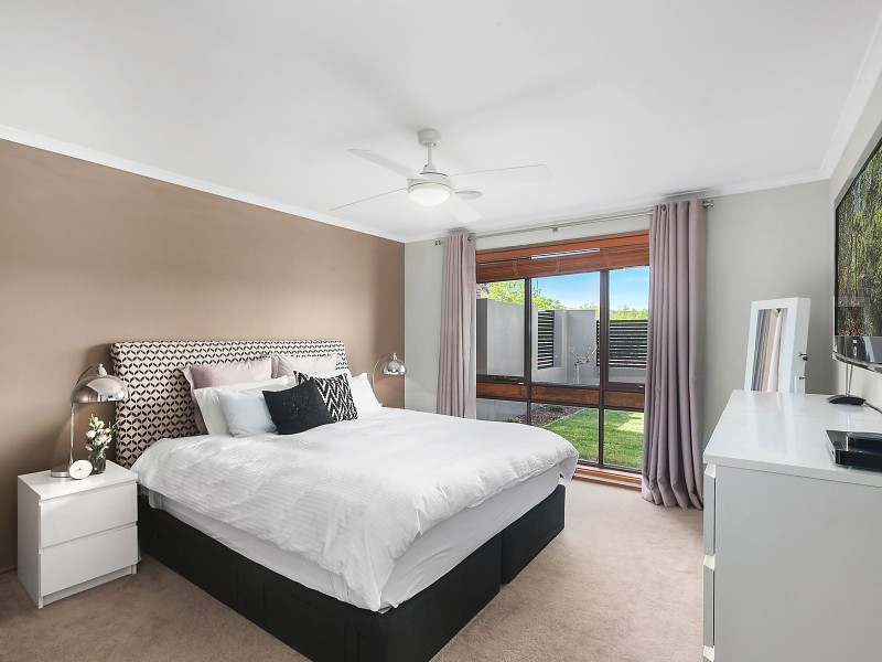 39 Norriss Street, Chisholm ACT 2905