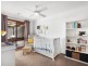 39 Norriss Street, Chisholm ACT 2905