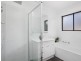 39 Norriss Street, Chisholm ACT 2905