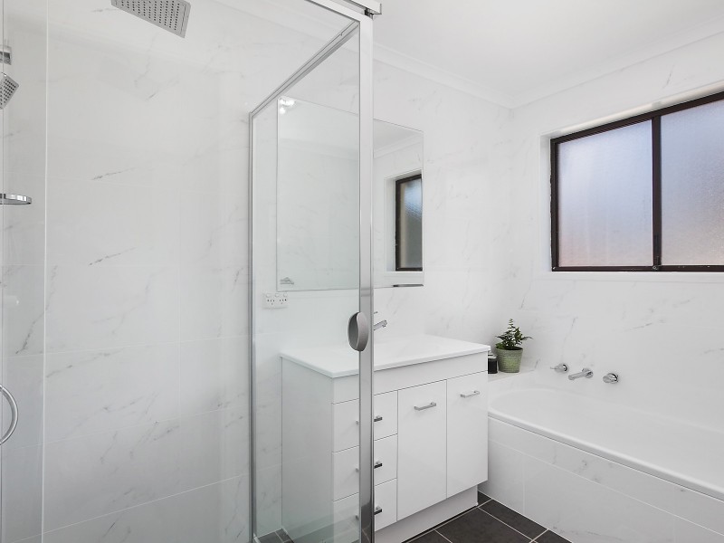39 Norriss Street, Chisholm ACT 2905