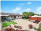39 Norriss Street, Chisholm ACT 2905