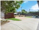 39 Norriss Street, Chisholm ACT 2905