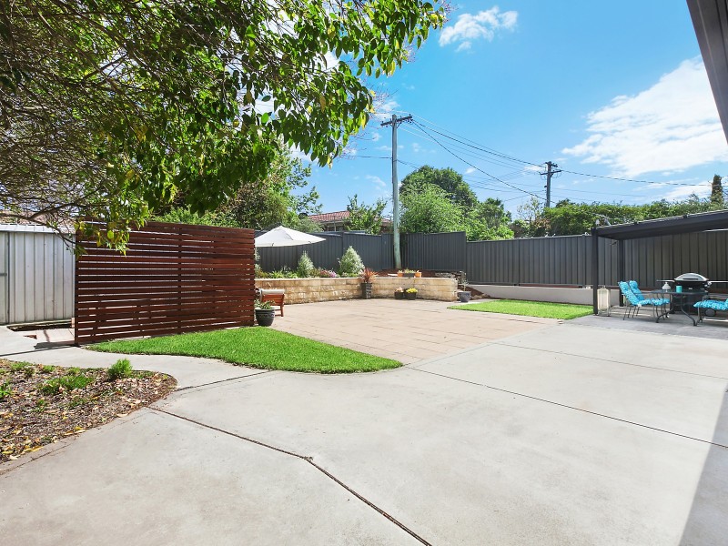 39 Norriss Street, Chisholm ACT 2905