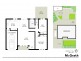 39 Norriss Street, Chisholm ACT 2905 Floorplan