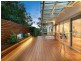 1/107 Eggleston Crescent, Chifley ACT 2606