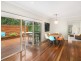 1/107 Eggleston Crescent, Chifley ACT 2606