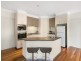 1/107 Eggleston Crescent, Chifley ACT 2606