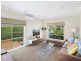 1/107 Eggleston Crescent, Chifley ACT 2606