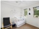 1/107 Eggleston Crescent, Chifley ACT 2606