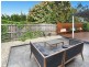1/107 Eggleston Crescent, Chifley ACT 2606