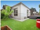 1/107 Eggleston Crescent, Chifley ACT 2606