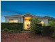 1/107 Eggleston Crescent, Chifley ACT 2606