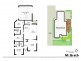 1/107 Eggleston Crescent, Chifley ACT 2606 Floorplan
