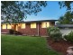 1 Sollya Place, Rivett ACT 2611
