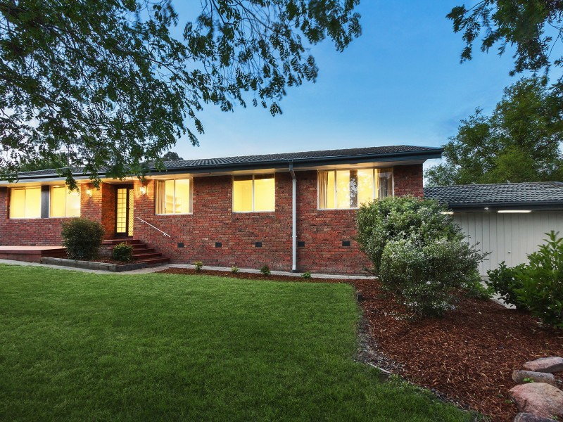 1 Sollya Place, Rivett ACT 2611