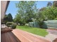 1 Sollya Place, Rivett ACT 2611