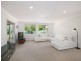 1 Sollya Place, Rivett ACT 2611