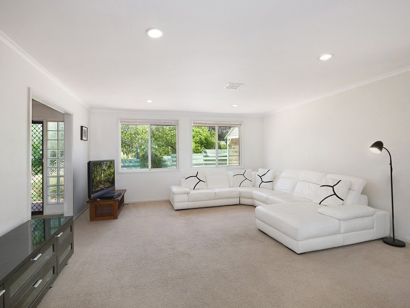 1 Sollya Place, Rivett ACT 2611