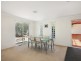 1 Sollya Place, Rivett ACT 2611