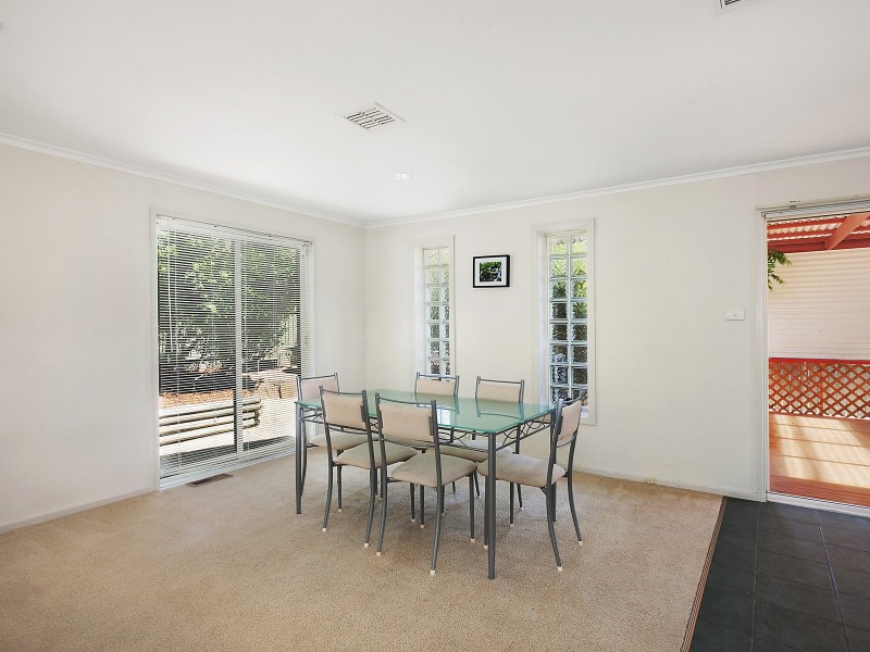 1 Sollya Place, Rivett ACT 2611