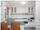 1 Sollya Place, Rivett ACT 2611
