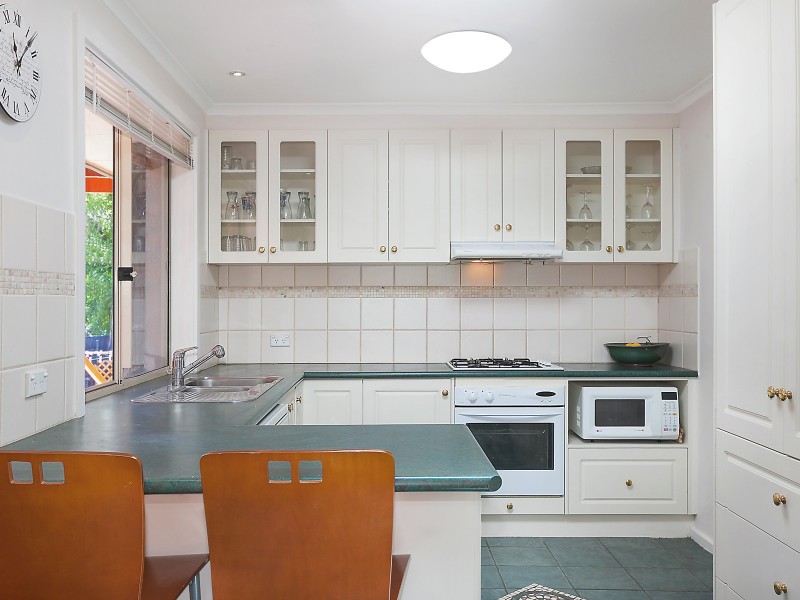 1 Sollya Place, Rivett ACT 2611