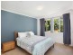 1 Sollya Place, Rivett ACT 2611