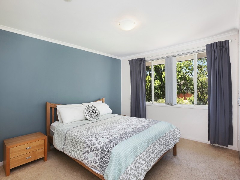 1 Sollya Place, Rivett ACT 2611