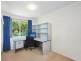 1 Sollya Place, Rivett ACT 2611