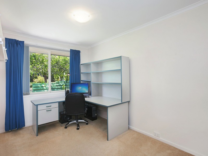 1 Sollya Place, Rivett ACT 2611