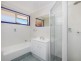 1 Sollya Place, Rivett ACT 2611