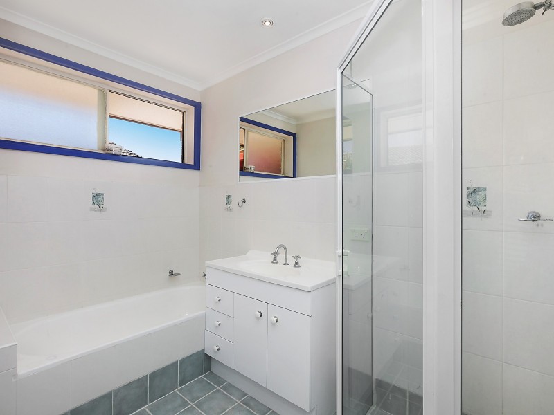 1 Sollya Place, Rivett ACT 2611