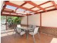 1 Sollya Place, Rivett ACT 2611