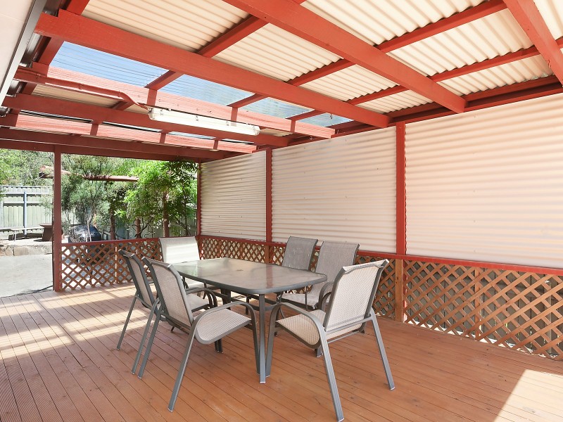 1 Sollya Place, Rivett ACT 2611