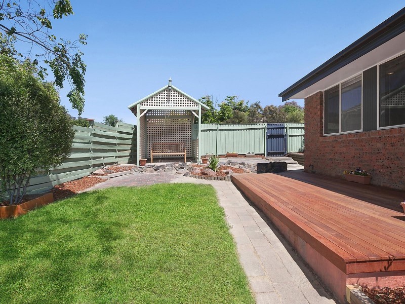 1 Sollya Place, Rivett ACT 2611