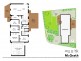 1 Sollya Place, Rivett ACT 2611 Floorplan