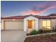 6/7 Murruba Place, Jerrabomberra NSW 2619