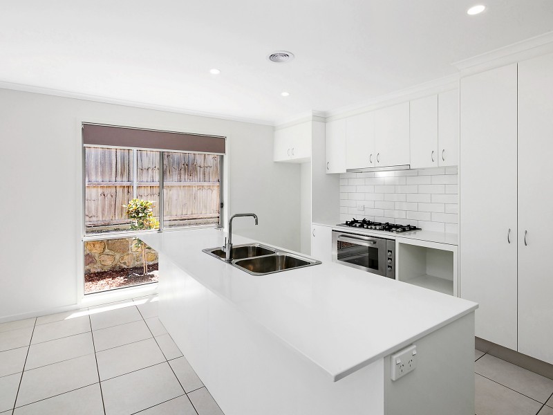 6/7 Murruba Place, Jerrabomberra NSW 2619