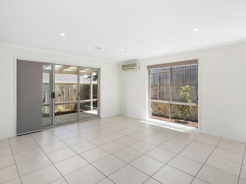 6/7 Murruba Place, Jerrabomberra NSW 2619