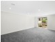 6/7 Murruba Place, Jerrabomberra NSW 2619