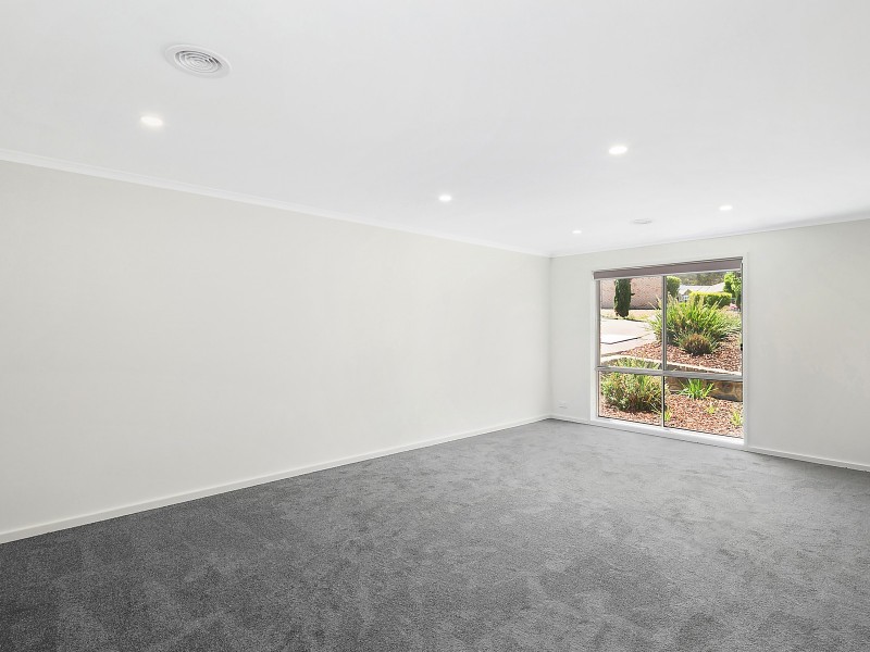 6/7 Murruba Place, Jerrabomberra NSW 2619