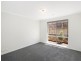6/7 Murruba Place, Jerrabomberra NSW 2619