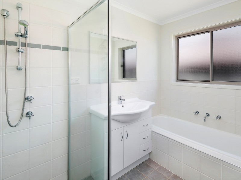 6/7 Murruba Place, Jerrabomberra NSW 2619