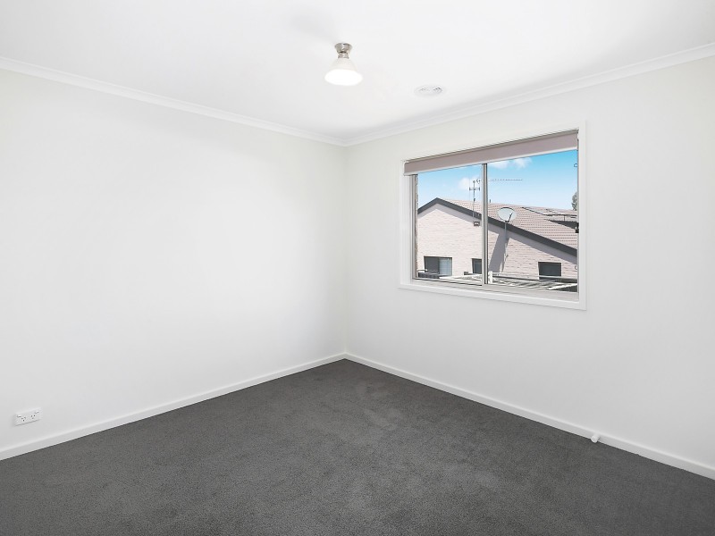 6/7 Murruba Place, Jerrabomberra NSW 2619