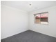 6/7 Murruba Place, Jerrabomberra NSW 2619