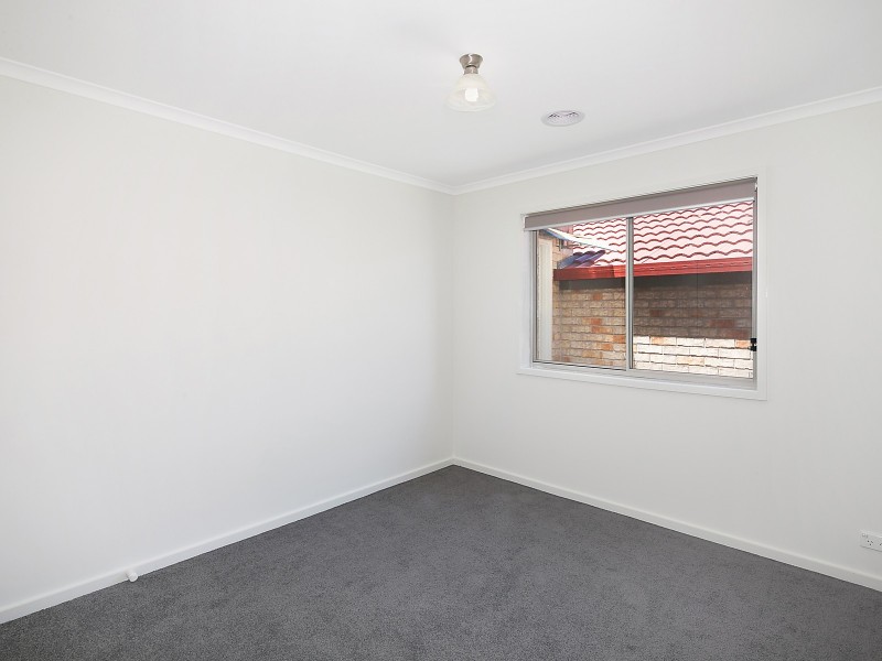 6/7 Murruba Place, Jerrabomberra NSW 2619