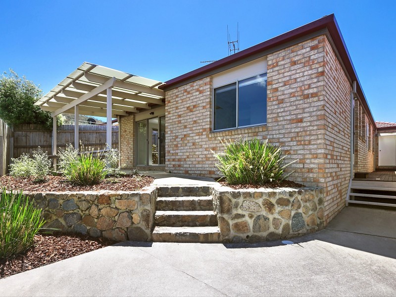 6/7 Murruba Place, Jerrabomberra NSW 2619