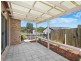 6/7 Murruba Place, Jerrabomberra NSW 2619