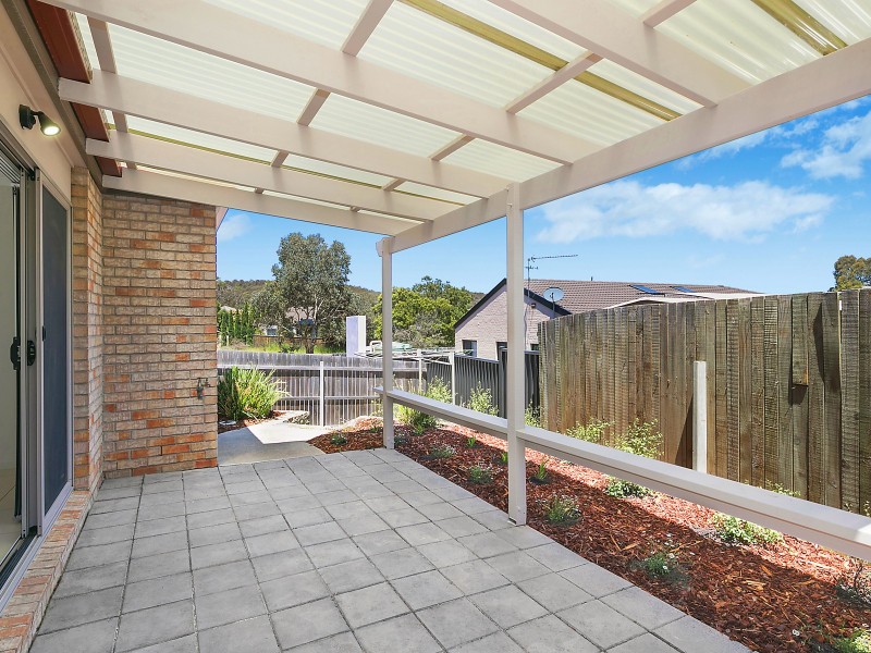 6/7 Murruba Place, Jerrabomberra NSW 2619